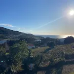 Apartmán Umi Surf Yoga Doninos