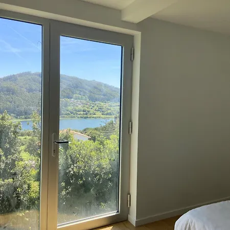 Umi Surf Yoga Doninos *