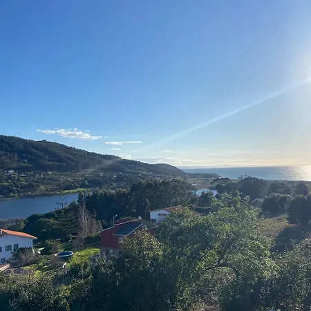 Umi Surf Yoga Doninos *