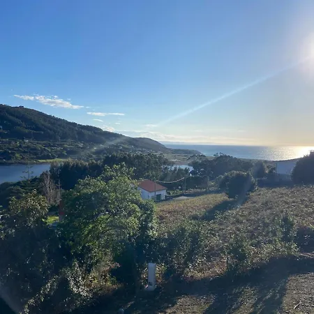 Umi Surf Yoga Doninos * Ferrol