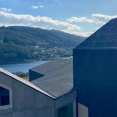 Umi Surf Yoga Doninos Appartamento *