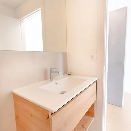 Umi Surf Yoga Doninos Ferrol