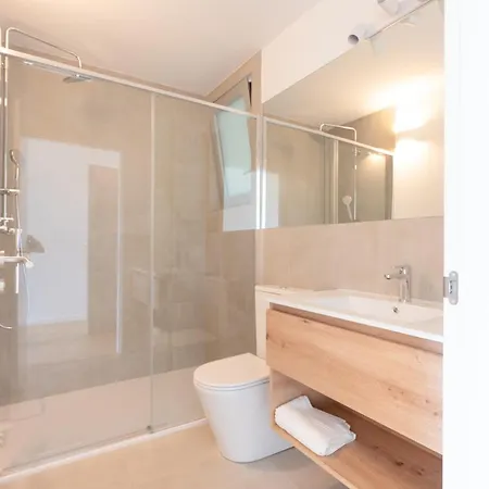 Umi Surf Yoga Doninos Ferrol