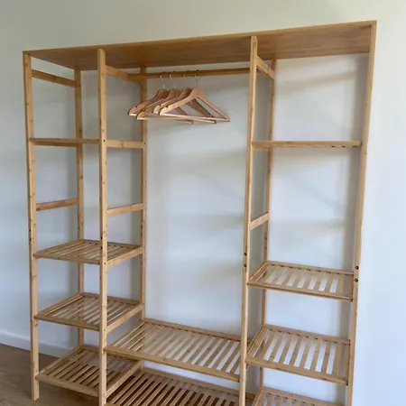 Umi Surf Yoga Doninos