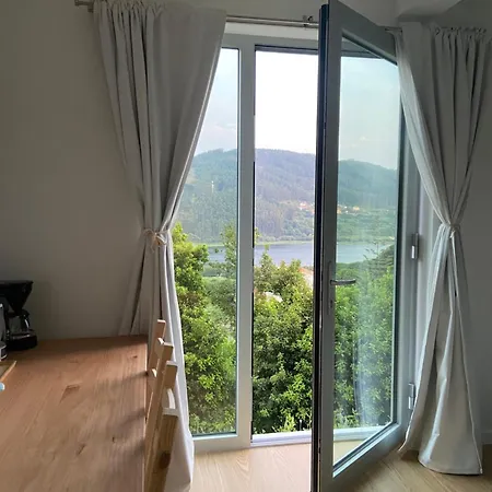 Umi Surf Yoga Doninos