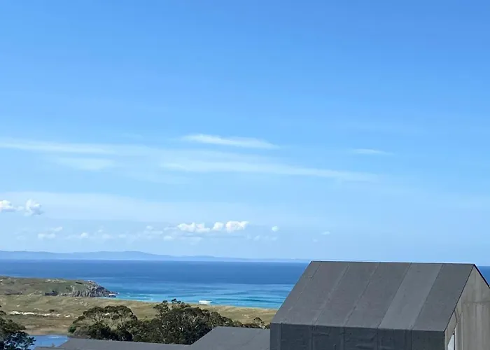 Umi Surf Yoga Doninos